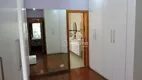 Foto 28 de Casa de Condomínio com 4 Quartos à venda, 503m² em Nova Higienópolis, Jandira