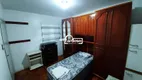 Foto 2 de Apartamento com 2 Quartos à venda, 55m² em São Sebastião, Porto Alegre