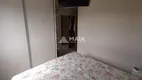 Foto 10 de Apartamento com 2 Quartos à venda, 70m² em Nossa Senhora da Abadia, Uberaba