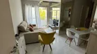 Foto 8 de Apartamento com 3 Quartos à venda, 77m² em Santa Rosa, Vinhedo