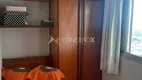 Foto 8 de Apartamento com 3 Quartos à venda, 83m² em Jardim Chapadão, Campinas