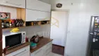 Foto 8 de Apartamento com 2 Quartos à venda, 68m² em Vila Mimosa, Campinas