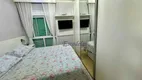 Foto 28 de Apartamento com 3 Quartos à venda, 106m² em Vila Santana, São Paulo