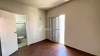 Foto 15 de Casa de Condomínio com 3 Quartos para alugar, 100m² em Chácara Primavera, Campinas