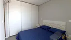 Foto 27 de Apartamento com 3 Quartos à venda, 135m² em Enseada, Guarujá