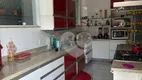 Foto 13 de Casa de Condomínio com 4 Quartos à venda, 748m² em Barra da Tijuca, Rio de Janeiro