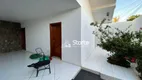 Foto 18 de Casa com 4 Quartos à venda, 266m² em Centro, Uberlândia