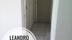 Foto 9 de Apartamento com 2 Quartos para venda ou aluguel, 58m² em Padre Miguel, Rio de Janeiro