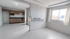 Foto 3 de Apartamento com 2 Quartos à venda, 70m² em Ingleses do Rio Vermelho, Florianópolis