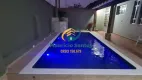 Foto 12 de Casa com 4 Quartos à venda, 264m² em Agenor de Campos, Mongaguá