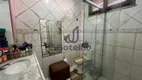 Foto 35 de Casa com 4 Quartos à venda, 465m² em Parquelândia, Fortaleza