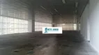 Foto 2 de Sala Comercial para alugar, 366m² em Vila Olímpia, São Paulo