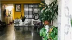 Foto 15 de Casa com 2 Quartos à venda, 240m² em Brooklin, São Paulo