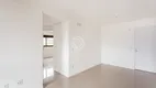 Foto 4 de Apartamento com 2 Quartos à venda, 143m² em Trindade, Florianópolis