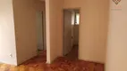 Foto 3 de Apartamento com 1 Quarto à venda, 45m² em Paraíso, São Paulo