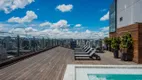 Foto 29 de Apartamento com 1 Quarto à venda, 45m² em Vila Nova Conceição, São Paulo