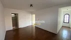 Foto 7 de Sobrado com 4 Quartos para alugar, 155m² em Santa Paula, São Caetano do Sul