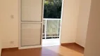 Foto 43 de Casa com 3 Quartos à venda, 150m² em Vila Thais, Atibaia