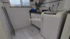 Foto 19 de Apartamento com 2 Quartos à venda, 68m² em Méier, Rio de Janeiro