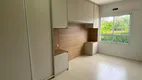 Foto 12 de Apartamento com 2 Quartos à venda, 72m² em Santinho, Florianópolis