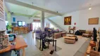 Foto 5 de Casa de Condomínio com 3 Quartos à venda, 237m² em Balneário Praia do Pernambuco, Guarujá