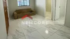 Foto 2 de Casa com 3 Quartos à venda, 170m² em Jardim Chapadao, Bauru