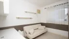 Foto 13 de Apartamento com 4 Quartos à venda, 129m² em Itacorubi, Florianópolis