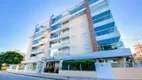 Foto 27 de Apartamento com 2 Quartos à venda, 63m² em Praia De Palmas, Governador Celso Ramos