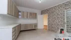 Foto 2 de Sobrado com 3 Quartos para venda ou aluguel, 204m² em Móoca, São Paulo