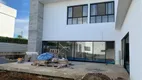Foto 13 de Casa de Condomínio com 4 Quartos à venda, 251m² em Aldeia dos Camarás, Camaragibe