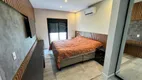 Foto 12 de Casa de Condomínio com 4 Quartos à venda, 280m² em Barreirinho, Aracoiaba da Serra