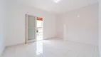 Foto 16 de Casa com 2 Quartos à venda, 75m² em Vila Santa Catarina, São Paulo