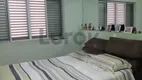 Foto 8 de Sobrado com 3 Quartos à venda, 421m² em Jardim Petrópolis, Campinas