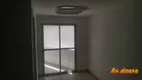 Foto 6 de Apartamento com 2 Quartos à venda, 65m² em Vila Augusta, Guarulhos