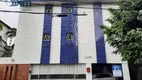 Foto 2 de Apartamento com 3 Quartos à venda, 108m² em Dionísio Torres, Fortaleza