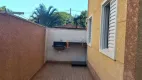 Foto 5 de Apartamento com 2 Quartos à venda, 68m² em Vila Moraes, Mogi das Cruzes