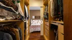 Foto 13 de Apartamento com 3 Quartos à venda, 140m² em Aclimação, São Paulo