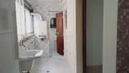 Foto 20 de Apartamento com 3 Quartos para alugar, 136m² em Paraíso, São Paulo