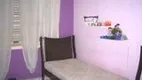 Foto 7 de Apartamento com 3 Quartos à venda, 100m² em Centro, Campinas