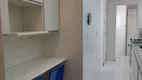 Foto 12 de Apartamento com 1 Quarto para venda ou aluguel, 75m² em Consolação, São Paulo