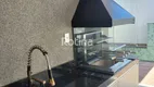 Foto 9 de Casa de Condomínio com 3 Quartos à venda, 210m² em Shopping Park, Uberlândia