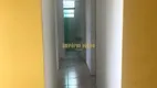 Foto 2 de Apartamento com 3 Quartos à venda, 69m² em Jardim São Luís, Suzano