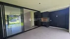 Foto 18 de Casa de Condomínio com 4 Quartos à venda, 323m² em Ribeirão da Ilha, Florianópolis