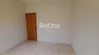 Foto 10 de Casa com 2 Quartos à venda, 69m² em Granada, Uberlândia