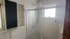 Foto 13 de Apartamento com 2 Quartos à venda, 62m² em Lagoa, Macaé