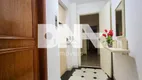 Foto 13 de Apartamento com 3 Quartos à venda, 158m² em Alto da Boa Vista, Rio de Janeiro