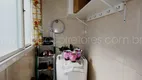Foto 26 de Apartamento com 1 Quarto à venda, 39m² em Petrópolis, Porto Alegre