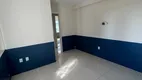 Foto 7 de Apartamento com 4 Quartos à venda, 95m² em Mauricio de Nassau, Caruaru