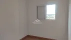 Foto 5 de Apartamento com 2 Quartos à venda, 46m² em Campos Eliseos, Ribeirão Preto