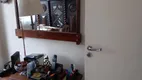 Foto 12 de Apartamento com 3 Quartos à venda, 90m² em Laranjeiras, Rio de Janeiro